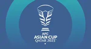 AFC-Asian-Cup