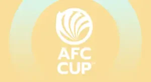 AFC-CUP