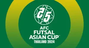 AFC-Futsal-Asian-Cup-2024