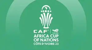 AFCON