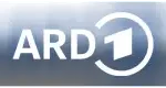 ARD-Dritte