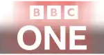 BBC-One