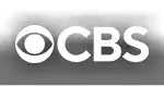 CBS