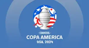 Copa-America