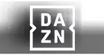 DAZN