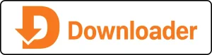 Downloader-300x79