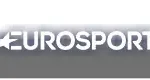 Eurosport