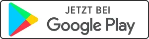 Google-Play-300x79
