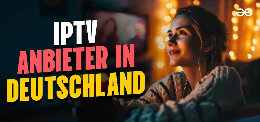 IPTV-Anbieter-Abonnements-deutschland