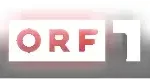 ORF1