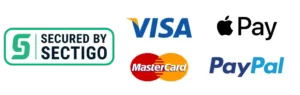 Payments-iptv-Option