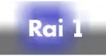 RAI-1