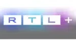 RTL