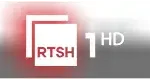 RTSH