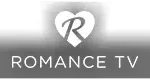 Romance-TV