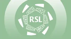 Saudi-Pro-League