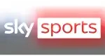 Sky-Sport