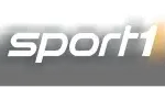 Sport1
