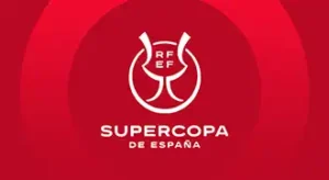 Super-Copa-Espana