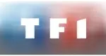 TF1