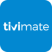 TIVIMATE iptv germany