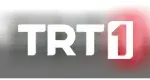 TRT-1
