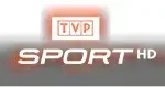 TVP-Sport