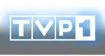 TVP1