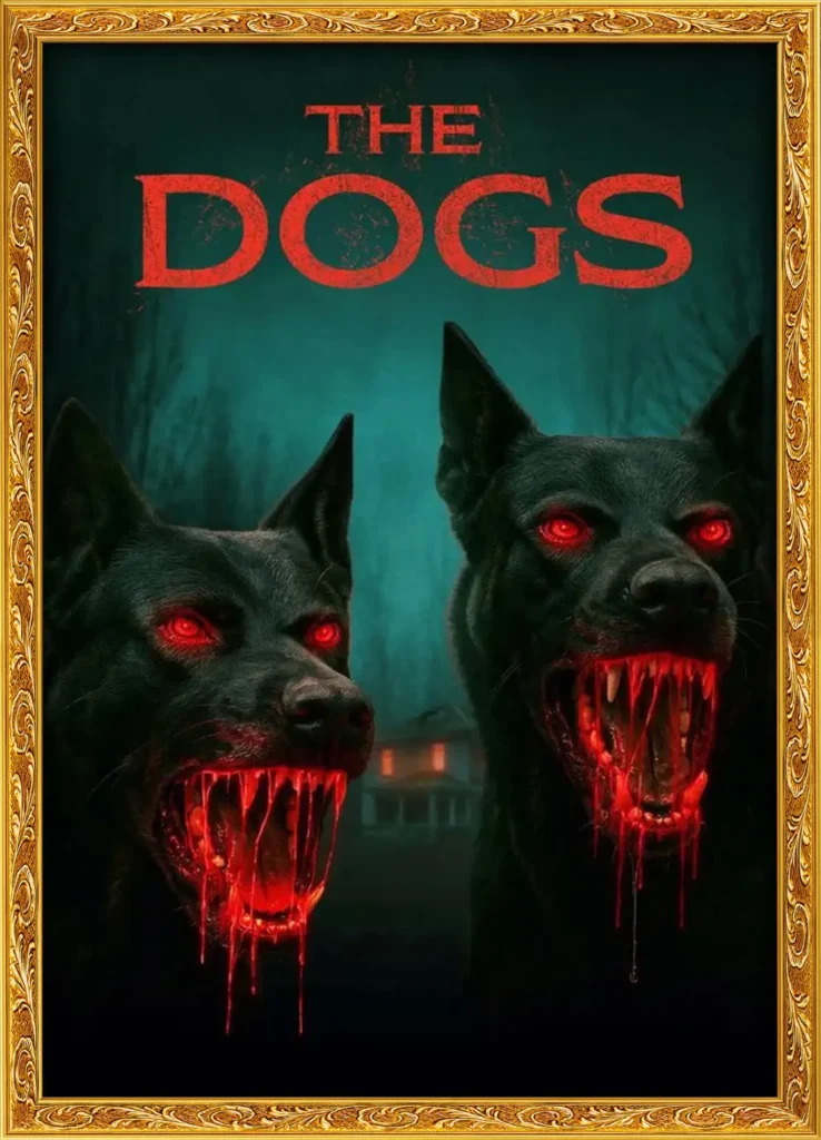 The-Dogs-2025