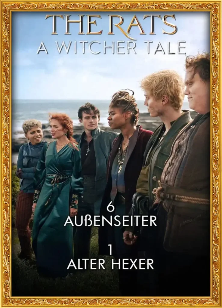 The-Rats-A-Witcher-Tale-2025
