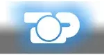Top-Channel
