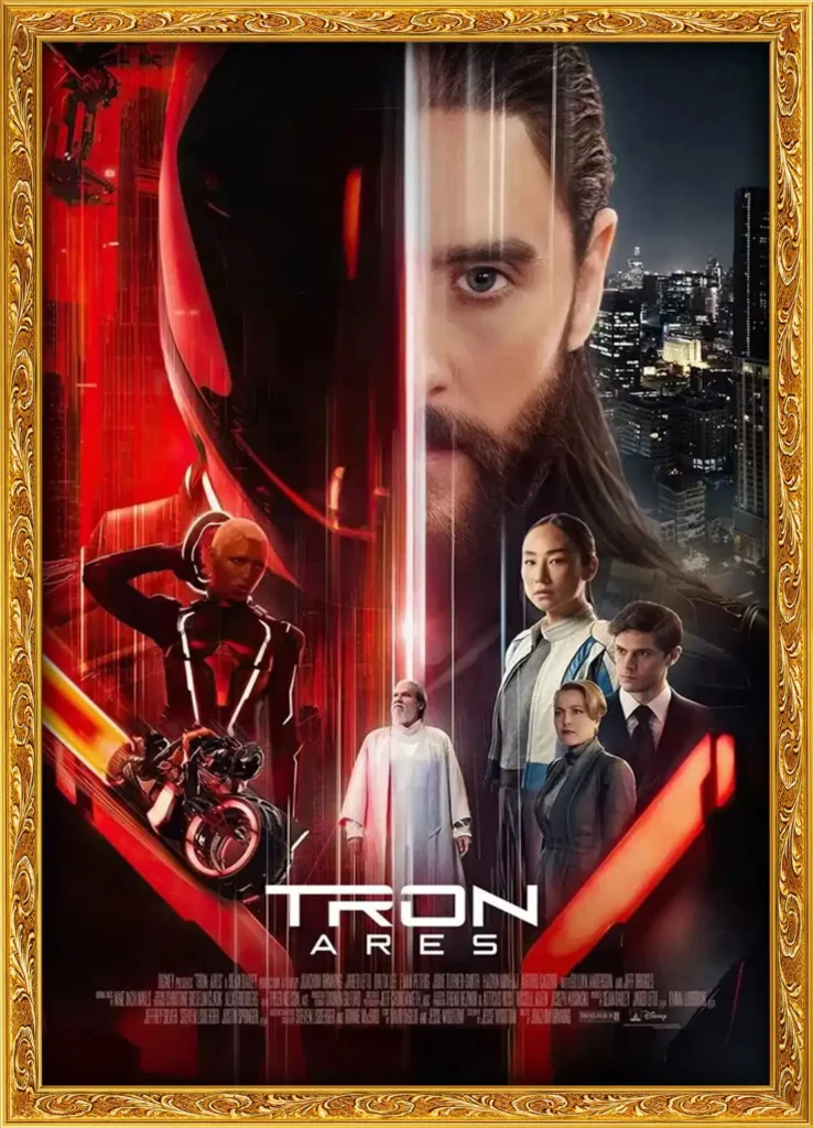 Tron-Ares-2025-1