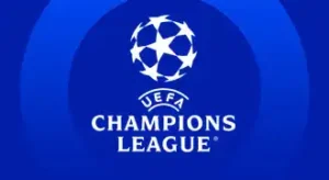 UEFA_Champions_League