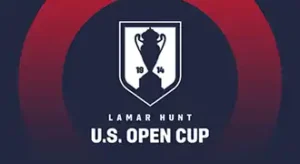 US-Open-Cup