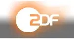 ZDF