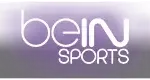 beIN-Sports
