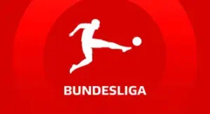 bundesliga