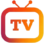 iptv_streaming_4k_germany