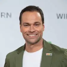 Verifizierter Kunde · vor 2 Tagen