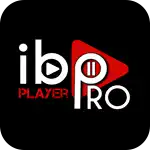 ibo player pro iptv