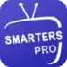 iptv-germany-iptv-smarters