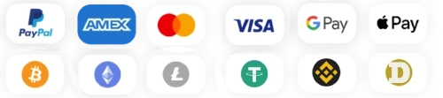 payment iptv deutschland